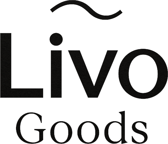 livogoods